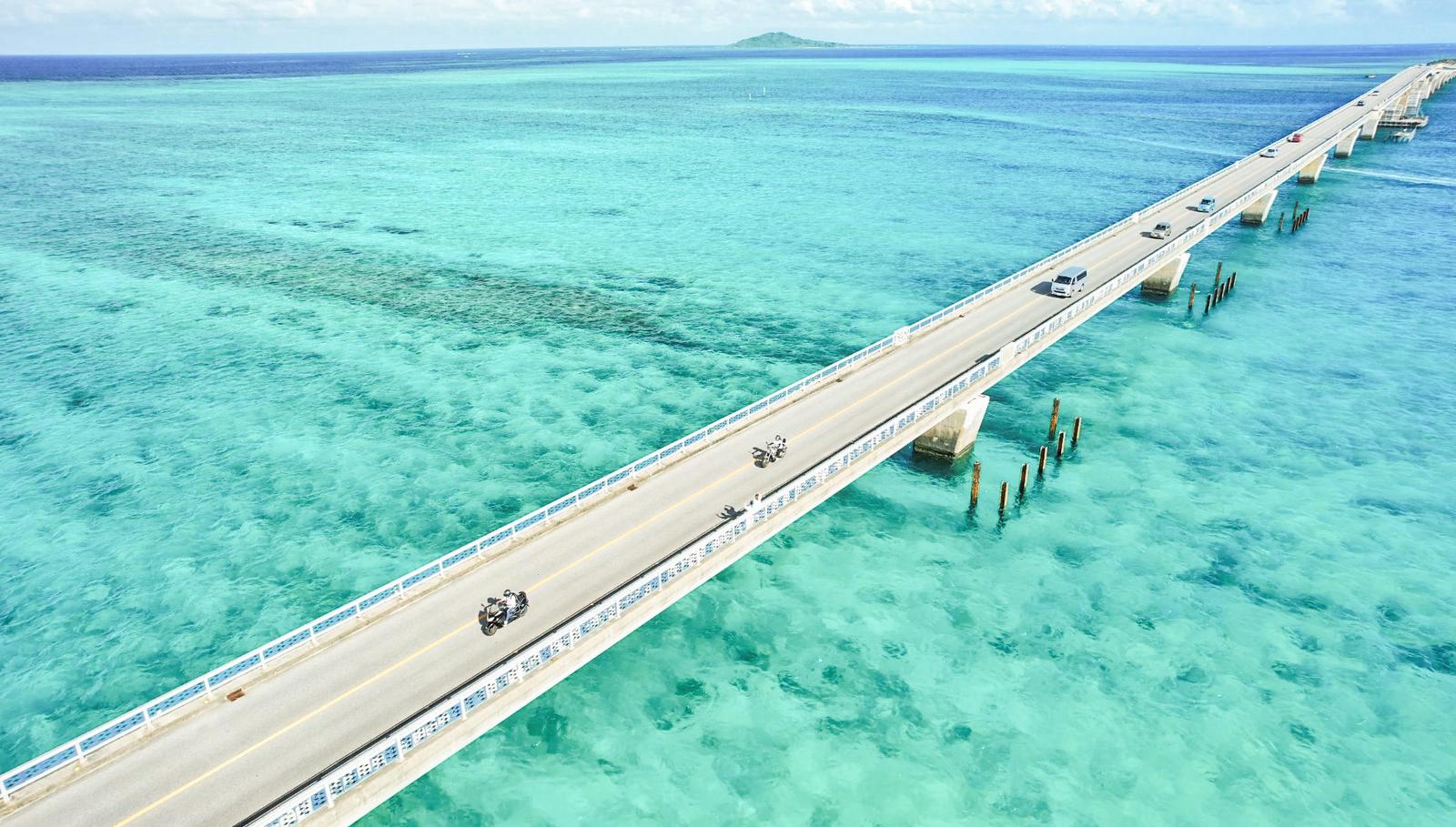 宮古島でリゾートバイトをするってどういうこと？初心者が知っておくべき基本