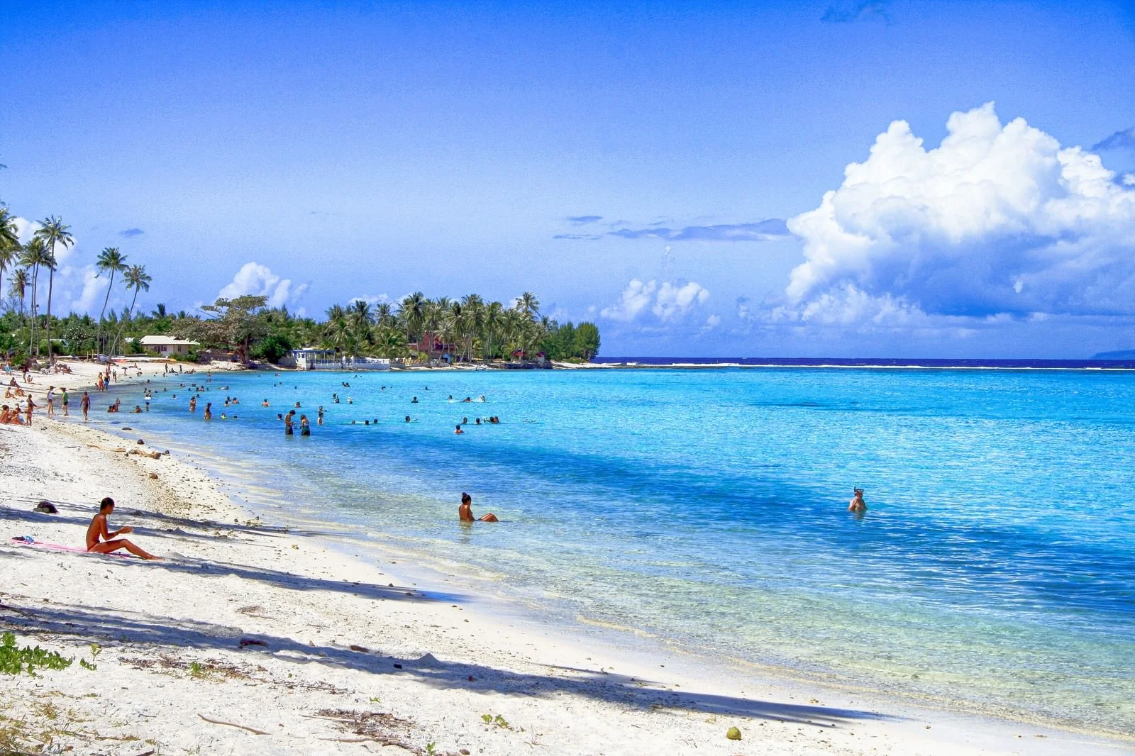 リゾバに受からない人の特徴と対策|受かる確率・短期の難易度も