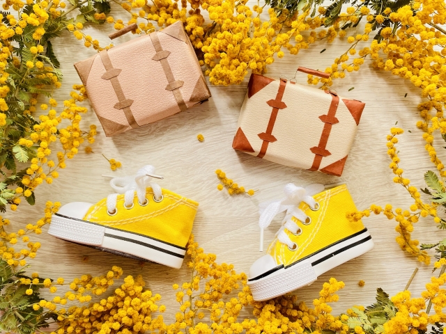 リゾバで雇用保険に入れる?加入条件・失業手当・短期/なしのデメリット・受給中の働き方まで徹底解説