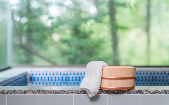 5日間の住み込みバイトで稼げる金額は？超短期求人の探し方・仕事内容・大学生向け情報まとめ