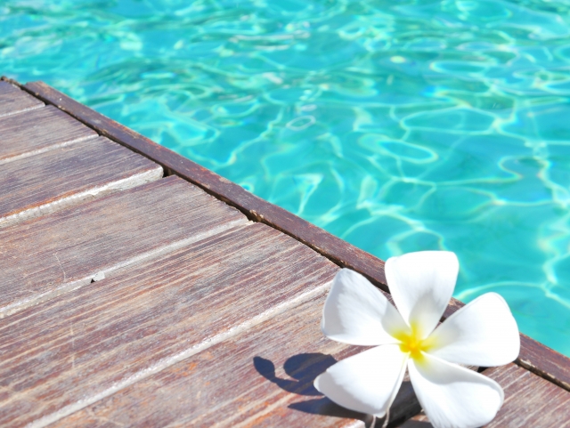 GWだけのリゾバは採用される？1週間で稼げる金額・おすすめエリア・応募タイミングを解説