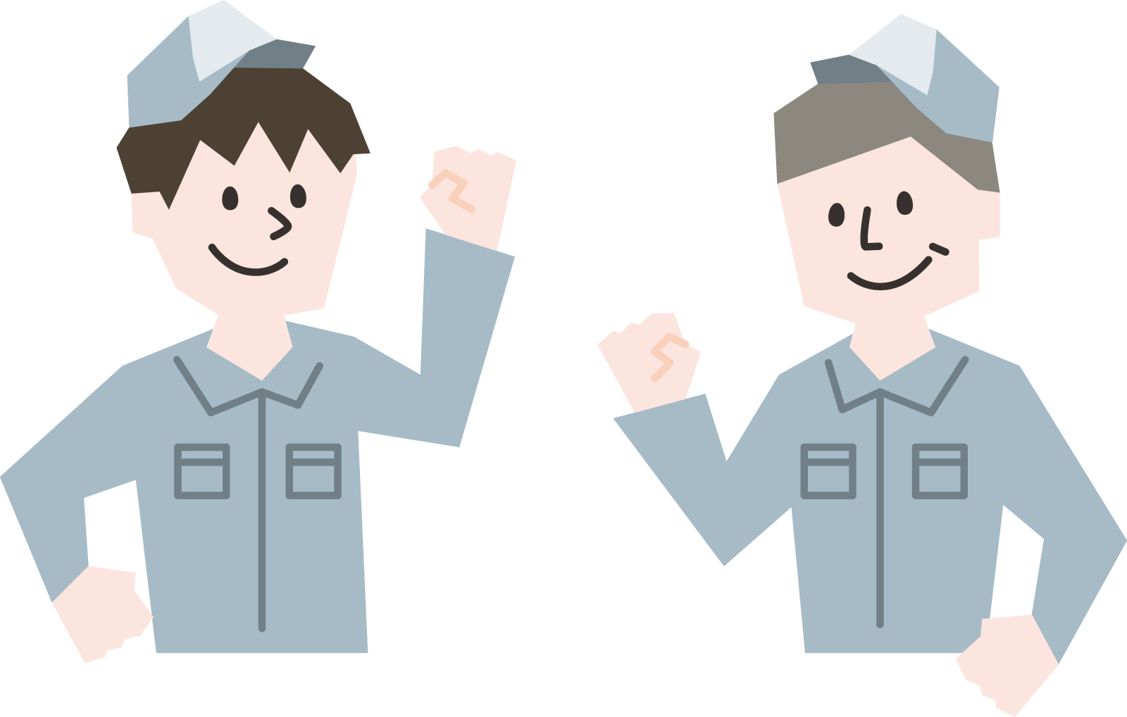 トヨタ期間工はきつい？年収・寮・年齢・正社員登用のリアルを徹底解説