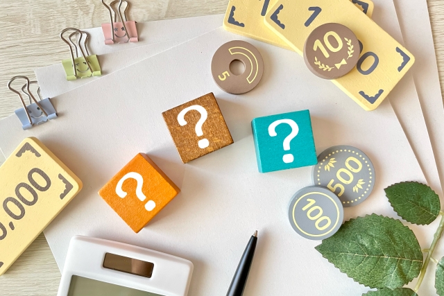 デンソー期間工の給料は安い？月収・手取り・満了金・給料テーブルをリアルな数字で徹底解説【2025年版】