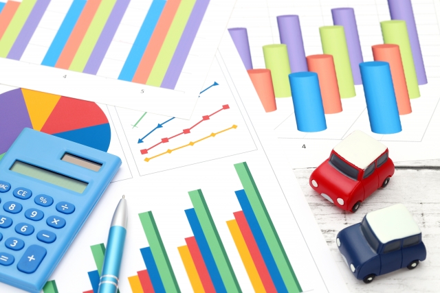 期間工で年収1000万は可能？貯金1000万との違い・達成条件・ロードマップを正直に解説