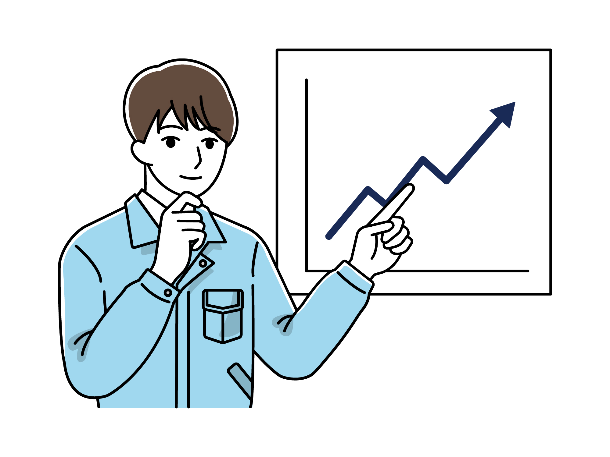 期間工年収ランキングTOP10｜半年・1年・満了別に稼げるメーカーを正直に比較