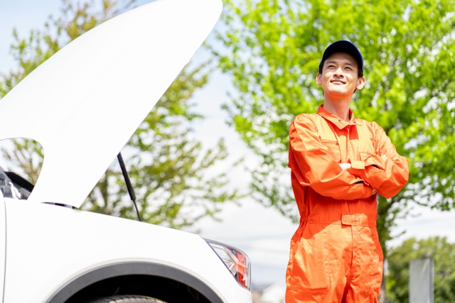 トヨタ期間工の年収は実際いくら？手取り・手当・正社員比較まで全部解説