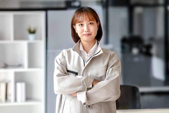 デンソー期間工はきつい？仕事内容・工場別特徴・女性の口コミまで正直にまとめました