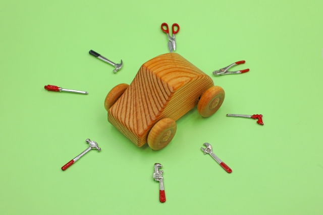 デンソー期間工の給料・寮・仕事内容を徹底解説｜単発バイトからの乗り換えで月収30万超えも？