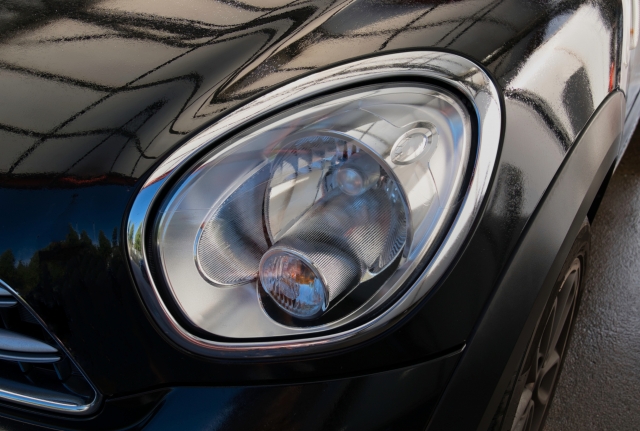 期間工で年収600万を狙える？きつさ・手取り・女性でも可能かを含めてリアルに解説