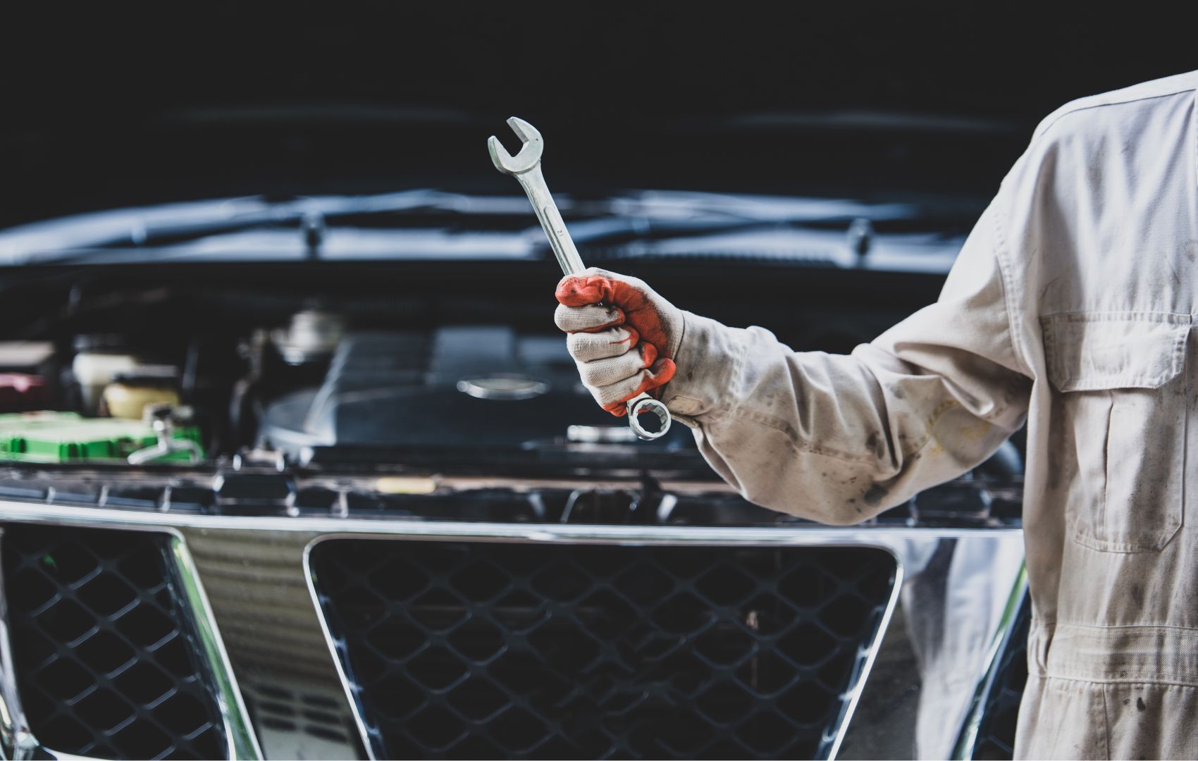 デンソー期間工のきつさをリアルに解説｜慣れるまでのきつさ・ずっとあるきつさ・乗り越え方まで