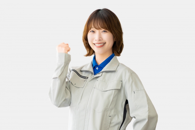 アイシン期間工はきつい？向いている人・いない人を口コミと収入データで正直解説