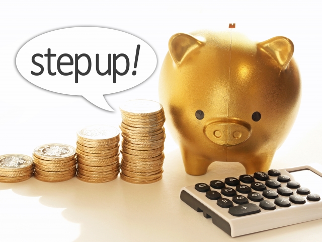 期間工で1年間の貯金はいくら？月別シミュレーション・女性の実態・貯金できない理由まで正直に解説