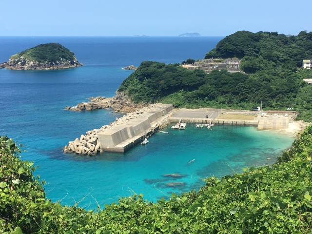 【高校生・未経験OK】九州の短期バイト15選｜農業・温泉旅館・離島・1ヶ月で稼ぐ方法まとめ