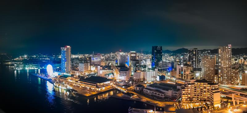 兵庫で短期バイトを探すなら必読！エリア別求人傾向・時給相場・季節限定バイトを徹底解説